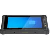 ONERugged M80J, 8’’ 1920×1200, 8 GB + 128 GB, 4G, IP65