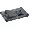 ONERugged M80J, 8’’ 1920×1200, 8 GB + 128 GB, 4G, IP65