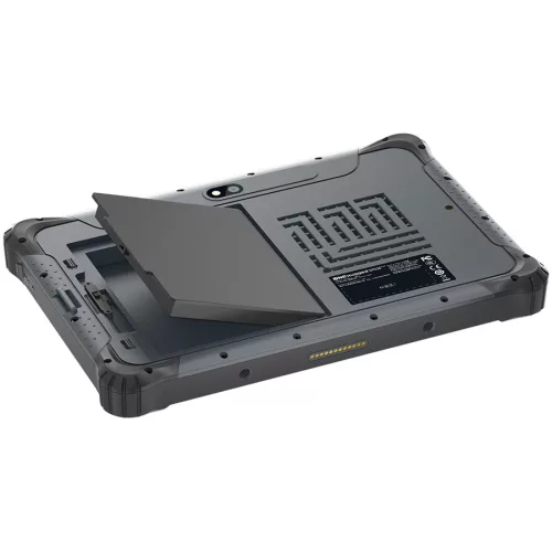 ONERugged M80J, 8’’ 1920×1200, 8 GB + 128 GB, 4G, IP65