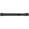 ONERugged M80J, 8’’ 1920×1200, 8 GB + 128 GB, 4G, IP65
