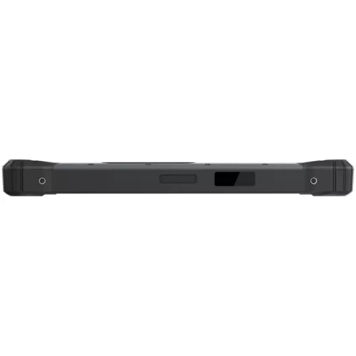 ONERugged M80J, 8’’ 1920×1200, 8 GB + 128 GB, 4G, IP65