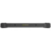 ONERugged M80J, 8’’ 1920×1200, 8 GB + 128 GB, 4G, IP65