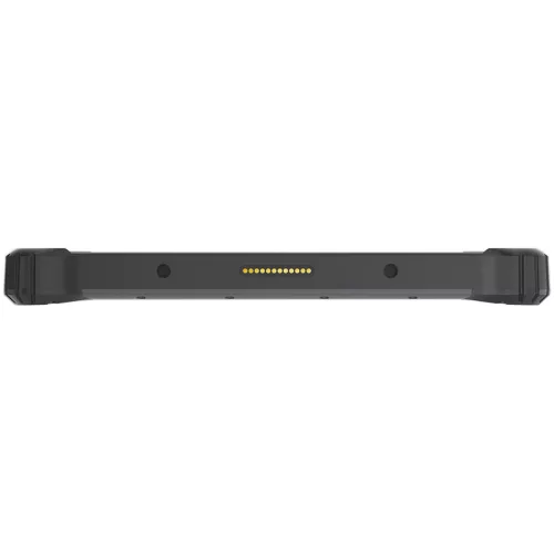 ONERugged M80J, 8’’ 1920×1200, 8 GB + 128 GB, 4G, IP65