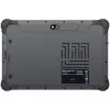 ONERugged M80J, 8’’ 1920×1200, 8 GB + 128 GB, 4G, IP65
