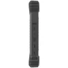 ONERugged M80J, 8’’ 1920×1200, 8 GB + 128 GB, 4G, IP65