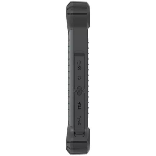 ONERugged M80J, 8’’ 1920×1200, 8 GB + 128 GB, 4G, IP65