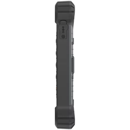 ONERugged M80J, 8’’ 1920×1200, 8 GB + 128 GB, 4G, IP65