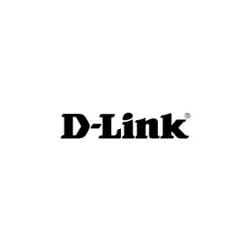   DLINK D-LINK Wireless Mesh Networking system BE9500 M95/E (1-PACK)
