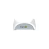 D-Link Aquila PRO AI M95 BE9500 Tri-Band Wi-Fi router