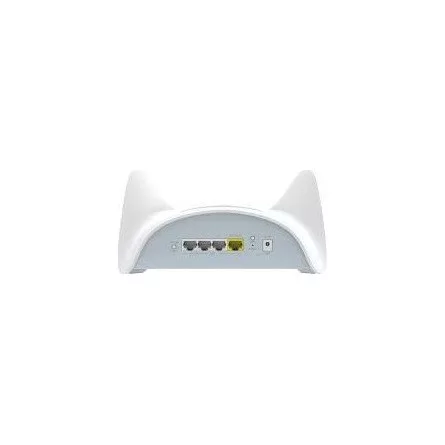 D-Link Aquila PRO AI M95 BE9500 Tri-Band Wi-Fi router
