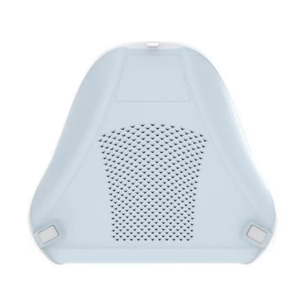 D-Link Aquila PRO AI M95 BE9500 Tri-Band Wi-Fi router