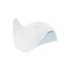 D-Link Aquila PRO AI M95 BE9500 Tri-Band Wi-Fi router