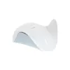D-Link Aquila PRO AI M95 BE9500 Tri-Band Wi-Fi router