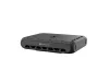 MikroTik, RouterBOARD MA53UG+HBEH (hAP be3)