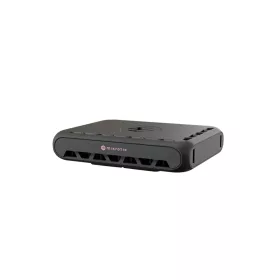 MikroTik, RouterBOARD MA53UG+HBEH (hAP be3)
