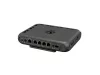 MikroTik, RouterBOARD MA53UG+HBEH (hAP be3)
