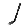TP-LINK MERCUSYS Wireless Adapter USB Bluetooth 5.4 Long Range, MA550H