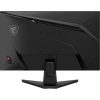 MSI MAG 242F 23.8" IPS LED gaming monitor fekete 200Hz FreeSync Premium