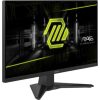 MSI MAG 242F 23.8" IPS LED gaming monitor fekete 200Hz FreeSync Premium