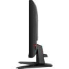 MSI MAG 242F 23.8" IPS LED gaming monitor fekete 200Hz FreeSync Premium