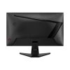 MSI MAG 255F E20 24.5" IPS LED gaming monitor fekete 200Hz FreeSync Premium