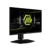 MSI MAG 255PXF 24.5" IPS LED gaming monitor fekete 300Hz FreeSync Premium