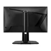 MSI MAG 255PXF 24.5" IPS LED gaming monitor fekete 300Hz FreeSync Premium