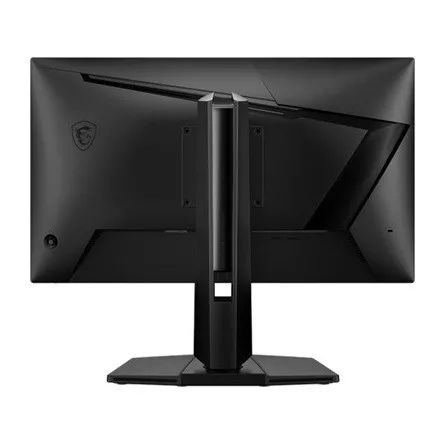 MSI MAG 255PXF 24.5" IPS LED gaming monitor fekete 300Hz FreeSync Premium
