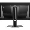MSI MAG 271QP QD-OLED X24 26.5" Quantum Dot OLED gaming monitor fekete 240Hz