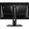 MSI MAG 271QPX QD-OLED E2 26.5" Quantum Dot IPS LED gaming monitor fekete 240Hz FreeSync Premium Pro (USB-C: 15W)