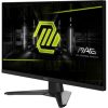 MSI MAG 272F 27" IPS LED gaming monitor fekete 200Hz FreeSync Premium