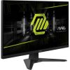 MSI MAG 272F 27" IPS LED gaming monitor fekete 200Hz FreeSync Premium