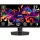 MSI MAG 273QP QD-OLED X24 WQHD 240Hz monitor, fekete