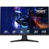 MSI MAG 274QF - 27" WQHD IPS 180Hz monitor, fekete