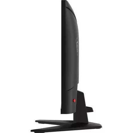 MSI MAG 274QF - 27" WQHD IPS 180Hz monitor, fekete