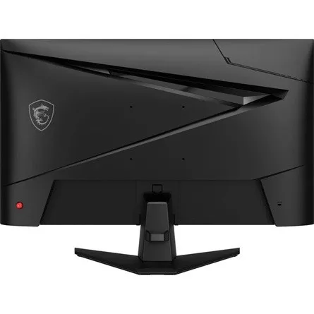 MSI MAG 274QF - 27" WQHD IPS 180Hz monitor, fekete
