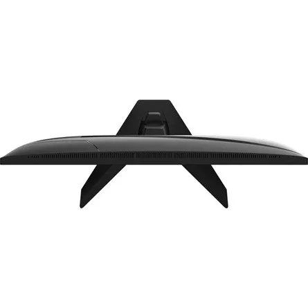 MSI MAG 274QF - 27" WQHD IPS 180Hz monitor, fekete