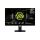 MSI MAG 274QRF QD E2 27" Quantum Dot IPS LED gaming monitor fekete 180Hz (USB-C: 65W)