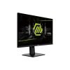 MSI MAG 274QRF QD E2 27" Quantum Dot IPS LED gaming monitor fekete 180Hz (USB-C: 65W)