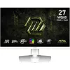 MSI MAG 274QRFW E20 27" IPS LED gaming monitor fehér 200Hz