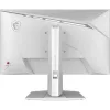 MSI MAG 274QRFW E20 27" IPS LED gaming monitor fehér 200Hz