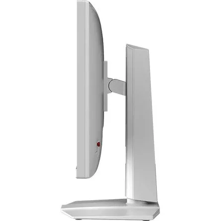 MSI MAG 274QRFW E20 27" IPS LED gaming monitor fehér 200Hz