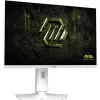 MSI MAG 274QRFW 27" IPS LED gaming monitor fehér 180Hz FreeSync