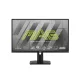 MSI MAG 274UPF 27" IPS LED gaming monitor fekete 144Hz G-Sync / FreeSync Premium (USB-C: 65W)