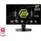 MSI MAG 274UPF E2 27" IPS LED gaming monitor fekete 160Hz FreeSync (USB-C: 15W)