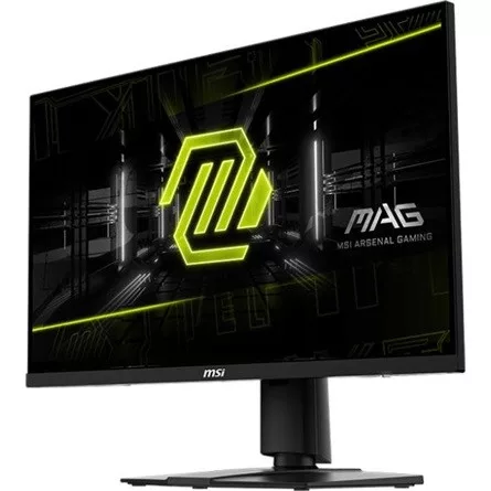 MSI MAG 274UPF E2 27" IPS LED gaming monitor fekete 160Hz FreeSync (USB-C: 15W)