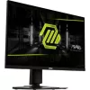 MSI MAG 274UPF E2 27" IPS LED gaming monitor fekete 160Hz FreeSync (USB-C: 15W)