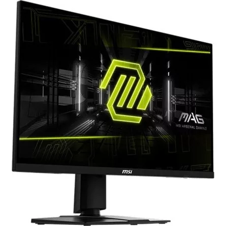 MSI MAG 274UPF E2 27" IPS LED gaming monitor fekete 160Hz FreeSync (USB-C: 15W)