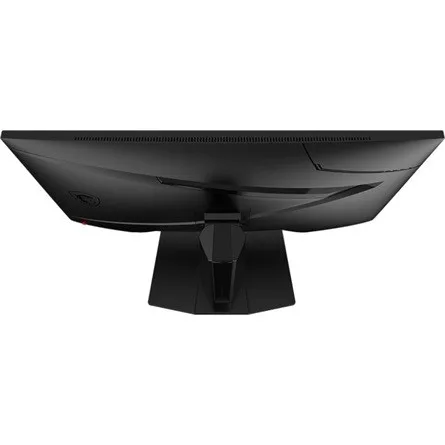 MSI MAG 274UPF E2 27" IPS LED gaming monitor fekete 160Hz FreeSync (USB-C: 15W)