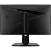 MSI MAG 274UPF E2 27" IPS LED gaming monitor fekete 160Hz FreeSync (USB-C: 15W)